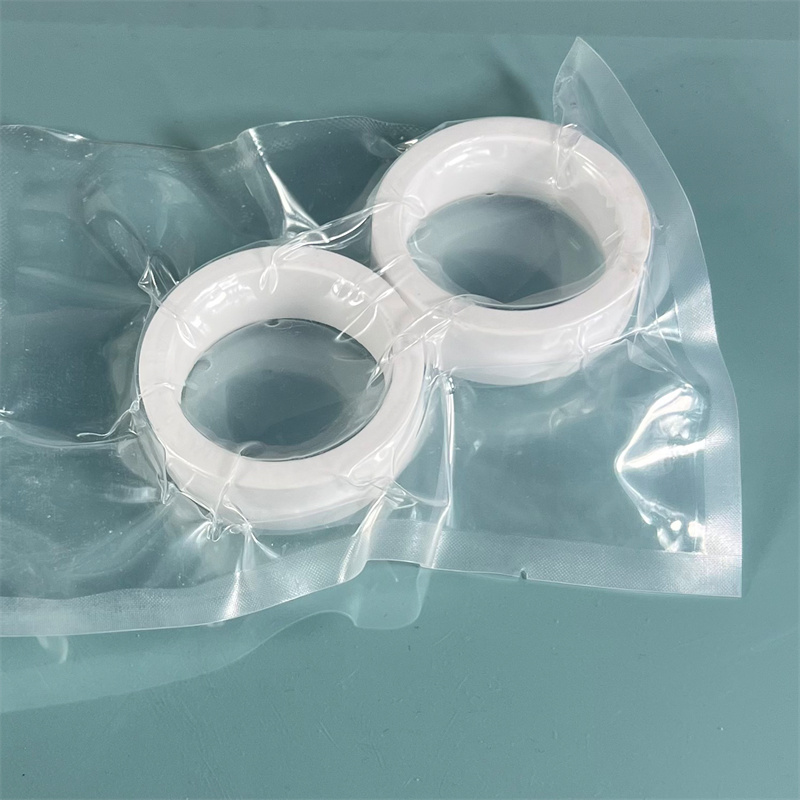 Boron Nitride Insulator, BN Boron Nitride Insulator, BN